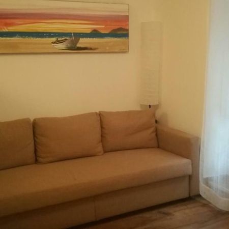 Apartamentos Pobra-Castelo โปบราโดคารามิงยาล ภายนอก รูปภาพ