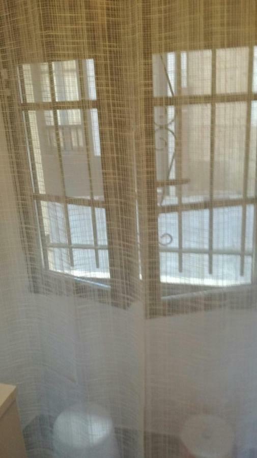 Apartamentos Pobra-Castelo โปบราโดคารามิงยาล ภายนอก รูปภาพ